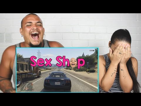 REACTING TO PRANK TO JAIL - ANNOYING CHILD (Paulinho the CRAZY) (Modder)