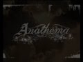 Anathema - Lost Control (traduzione ITA) 