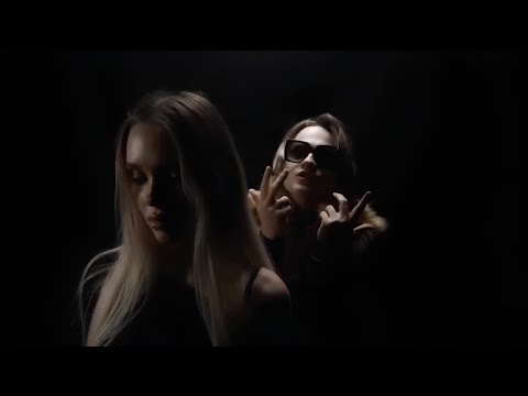 (FREE) SCALLY MILANO x ESDEEKID Type Beat - "okay"