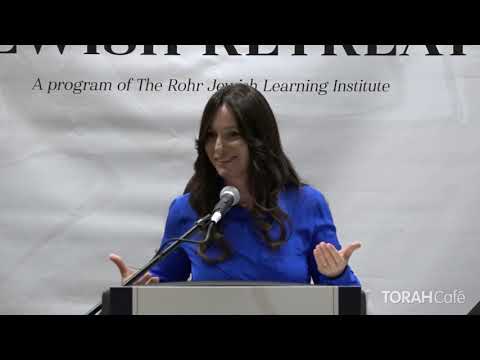 The Kabbalah of Love