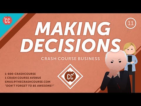 Crash Course Business Soft Skills Preview