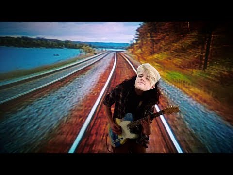 Ranking Every Puppet Song