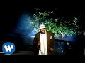 Gerald Levert - One Million Times (Official Video)