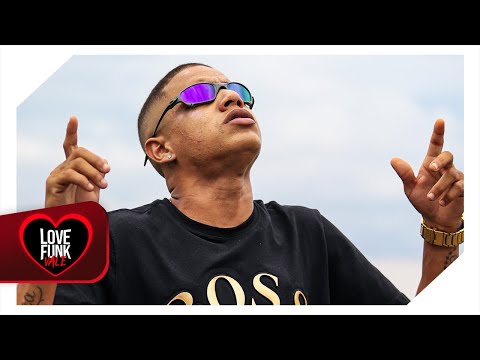 Rei dos Reis - MC Guill SP (prod. DJ Chaves)