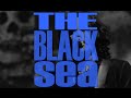The Tea Party - The Black Sea - Official Video ...