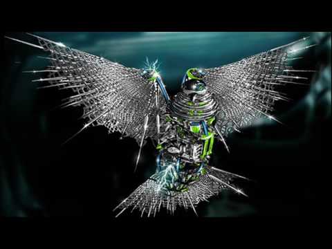 Committe vs. Abel Ramos - Agria (Reversion) ·2002·