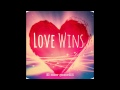 Tom Chaplin - Love Wins (Sub Español) 