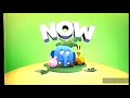 Disney Junior Australia Now Jungle Junction 2011