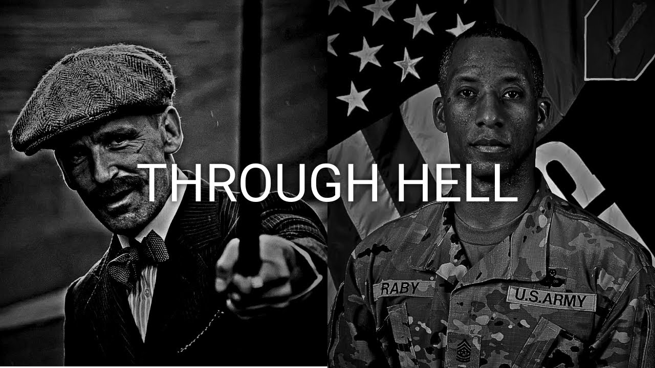 TAKE IT PERSONAL - 20 MINUTES OF HARD ADVICES