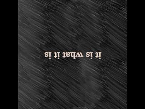 Lepp3 - Какво съм (prod. Penacho)