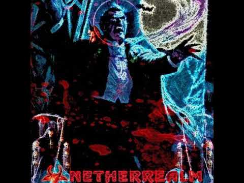 Nuttyterrorowen- Leave Em (Prod.Nxsta) #Nxsta×YungEMix