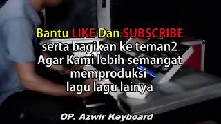 Download lagu KARAOKE  AKU SAYANG PADAMU (Rhoma Irama)Versi Pop rock-NADA PRIA//KN7000//FAMILY RECORD NAGAN RAYA mp3