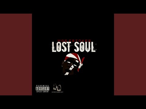 Lost Soul