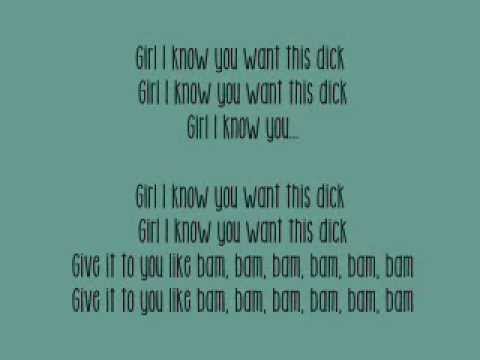 download lagu mp3 mp4 This Yick Yg Lyrics, download lagu This Yick Yg Lyrics gratis, unduh video klip This Yick Yg Lyrics