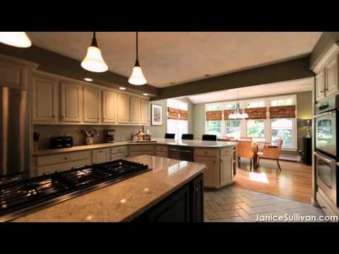 Video of 8 Winterberry Ln | North Reading, Massachusetts real estate & homes