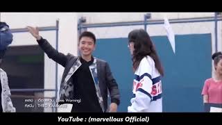 Download lagu kyu ye dhadkan naam le ab bas tera official video song mp3