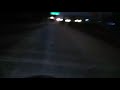 Rahe Aisi Jinki Manzil Hi Nhi Short Video Whatsapp Status Broken Heart Sports Rider