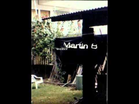 Martin B Ft. Taktloss - Hinweise