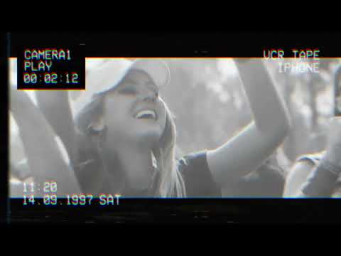 Ash Pearson & Kirstie Smiler - Asher (Radio Edit)