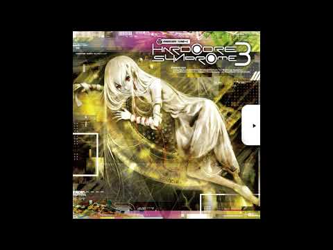 VA - Hardcore Syndrome 3 [full compilation] [320 kbps]