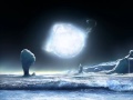 Evanescence - Going Under (MNSN ambient ...