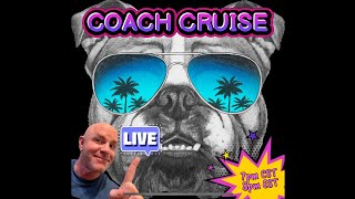 CRUISE NEWS AND MORE