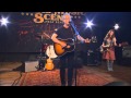 Radney Foster performs "Whose Heart You Wreck (Ode to the Muse)" on The  Texas Music Scene