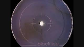Photonic - Obscure (Weekend World Mix)