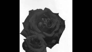 Lil B - I'm Heem Remix (RARE) BASED (BLESSED)