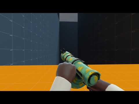 kater on jump_dang_r - 03:45.734