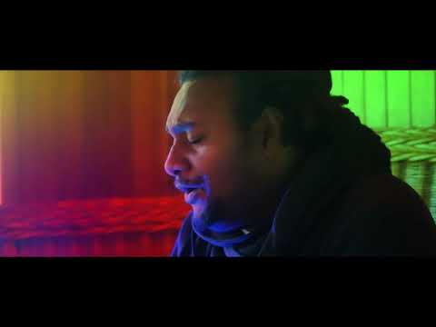 Mossa - I'm Broken (Official Music Video) ft. Hedztee