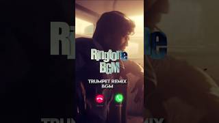 Download lagu Trumpet BGM for Ringtone mp3 Download lagu Trumpet BGM for Ringtone mp3