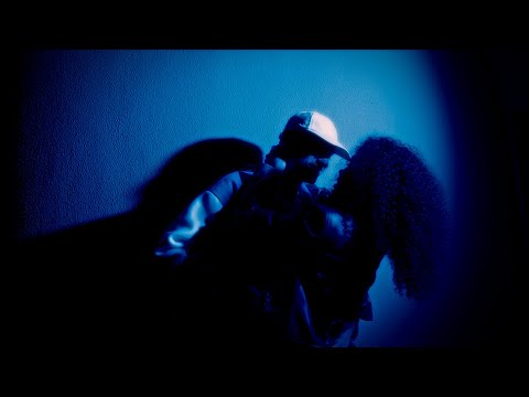 6. Fontes - Meia Volta feat. Franco, The Sir!