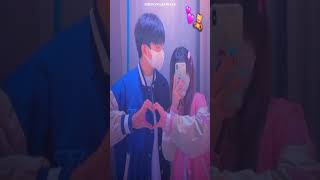 Download lagu 𝐃𝐉 𝐒𝐓𝐑𝐎𝐍𝐆𝐄𝐒𝐓 𝐅𝐔𝐋𝐋 𝐁𝐀𝐒𝐒||[𝐍𝐄𝐖 𝐓𝐑𝐄𝐍𝐃] 𝐀𝐋𝐈𝐆𝐇𝐓 𝐌𝐎𝐓𝐈𝐎𝐍 𝐏𝐑𝐄𝐒𝐄𝐓 (✅𝐗𝐌𝐋)|| @xue-editz❤🙏 mp3