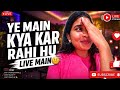 Miss Beauty Aura Is Live Live Viral Trending Shorts