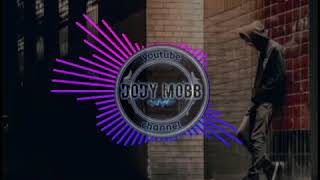 Download lagu DJ 80 Juta Full Bass mp3