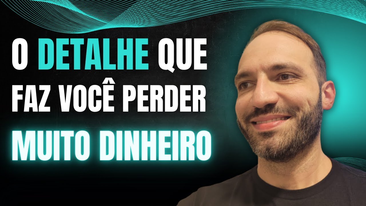 Corretoras para investir no exterior. Comparação: Avenue, Inter, XP, Nomad, BTG, Interactive Brokers