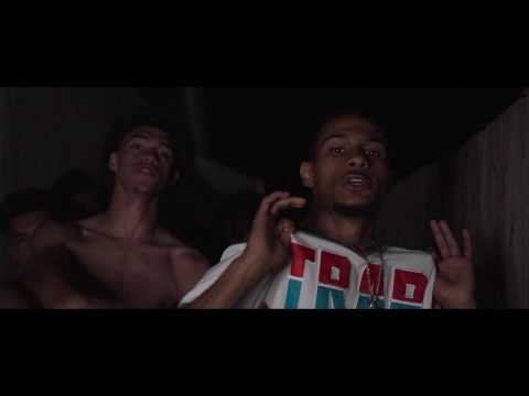 18Dummy Official Video Mainey x Youngmacc