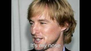 Kings of Leon - McFearless - misheard lyrics