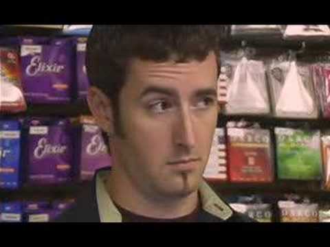 NEEDTOBREATHE "SHINE ON" MUSIC VIDEO