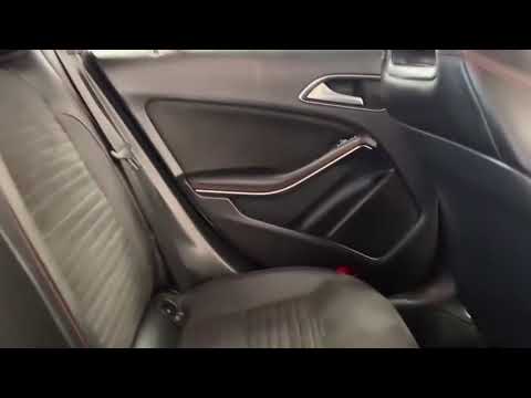 Mercedes-Benz CLA 200D AMG SPORT *JUST IN* €70 PER - Image 2