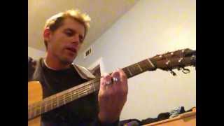 Cover - In Your Wildest Dreams - Reverend Horton Heat