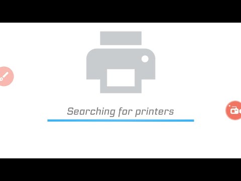 How to connect printer with redmi 9 Prime me printer ko kaise connect kare