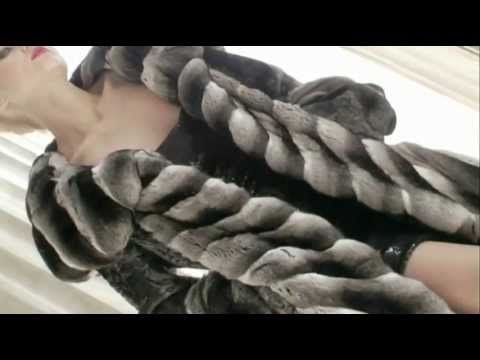 EMZO FURS - TO ME YOU ARE BEAUTIFUL