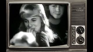 The Dave Clark Five -  Because 1964