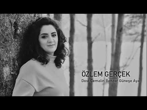 Video Yükleniyor...