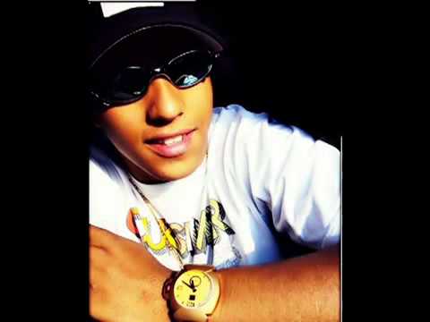 MinaResponsa’s Video 2859477636 vLyHuqvmMgg