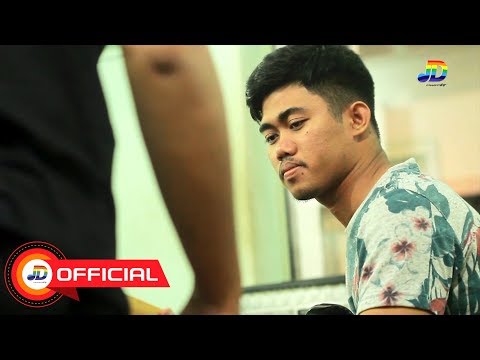 SEMARpro Behind The Scene - "Recording Part III"