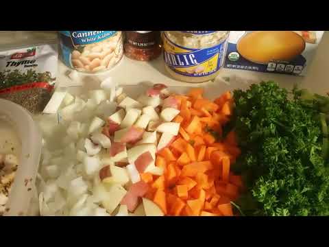 download lagu mp3 mp4 Tuscan Chicken Weight Watchers, download lagu Tuscan Chicken Weight Watchers gratis, unduh video klip Tuscan Chicken Weight Watchers