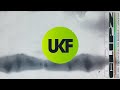 Clipz Again Ft Ms Dynamite Ms Banks Jaykae